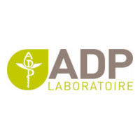 ADP pharma